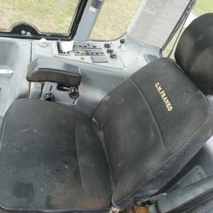 Hitachi w130