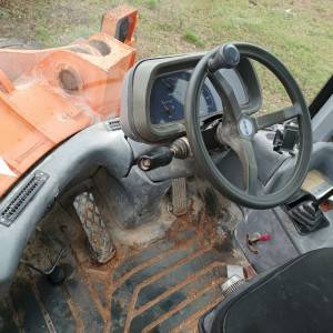 Hitachi w130
