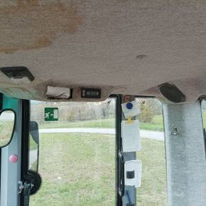 Hitachi w130