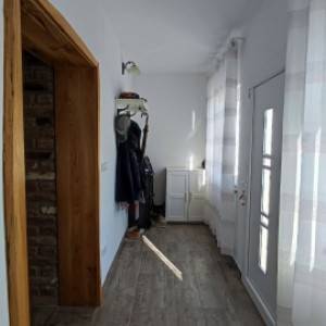 Prodaja kuće- Zagrebačka Županija- okolica Samobora