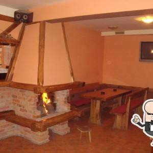 Poslovni prostor - prodaja