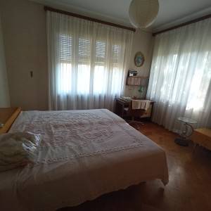 Rijeka  - stan 46m2 s parkirnim mjestom - prodaja ili najam