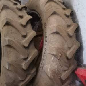 Gume 320/90R46 270/95R32 380/85R30