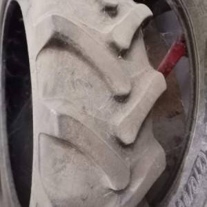 Gume 320/90R46 270/95R32 380/85R30