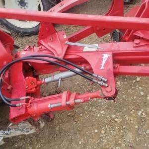 Plug vogel noot vario ravnjak