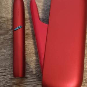 iqos 3 duo