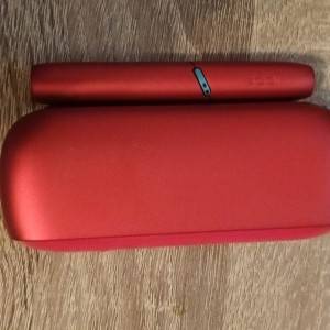 iqos 3 duo