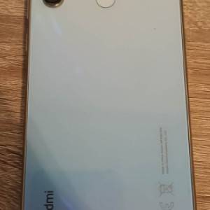 Redmi Note 8T