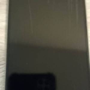 Redmi Note 8T
