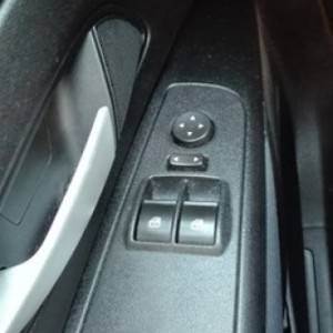 FIAT GRANDE PUNTO reg.do 11/23, 128000km