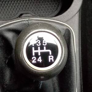 FIAT GRANDE PUNTO reg.do 11/23, 128000km