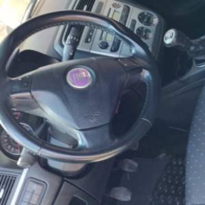 Fiat Grande Punto 1.3 Multijet REG 7/2023