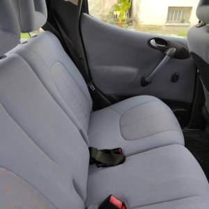 Mercedes a klasu u super stanju prodajem