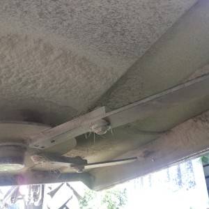 ROTO MALČER, zahvat 1,5 m , četiri leteća noža, kardan