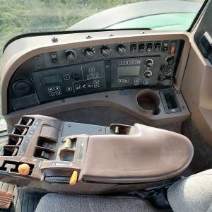 John Deere 8430