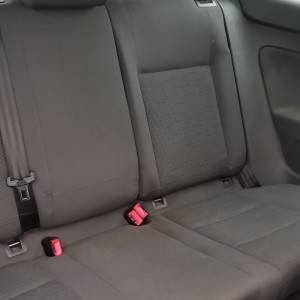 GOLF V 1.6 BENZIN
