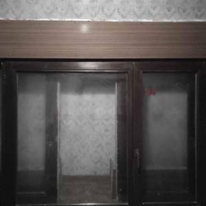 RASPRODAJA-Stolarija,prozori s štokom i roletama