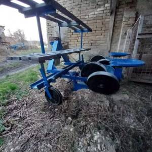 sadilica za povrće