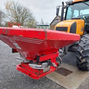 Rotina 900l