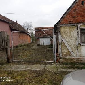 Zemljište