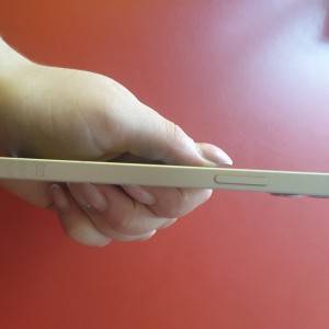 Iphone 12 128gb