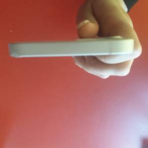 Iphone 12 128gb