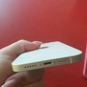 Iphone 12 128gb