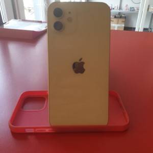 Iphone 12 128gb