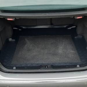 Mercedes-Benz W211 Elegance 220CDI