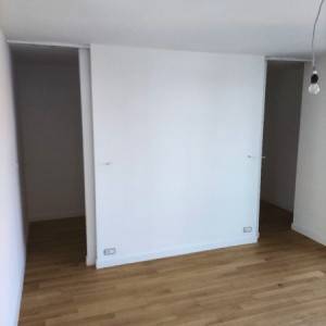 Adaptacije i preuređenja stanova i poslovnih prostora