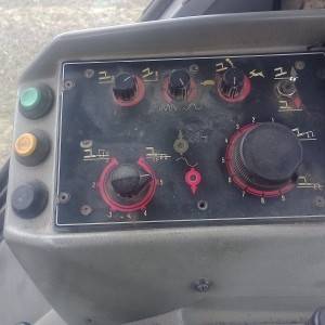Massey Ferguson 3060