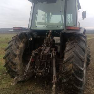 Massey Ferguson 3060