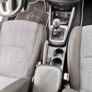Kia pro Ceed