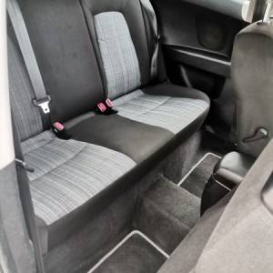 Kia pro Ceed