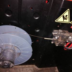 TELWIN TELMIG 180/2 TURBO MIG/MAG APARAT ZA VARENJE