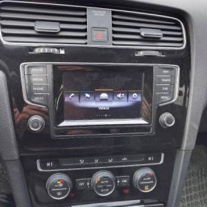 Golf 7 1.6tdi High Line