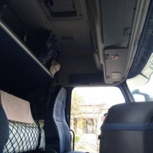 Volvo FH 440 6&#xD7;2