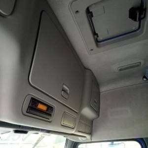 Volvo FH 440 6&#xD7;2