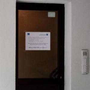 Na prodaju stan 54m2 full namjesten za 100 000 €