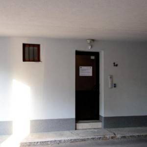 Na prodaju stan 54m2 full namjesten za 100 000 €