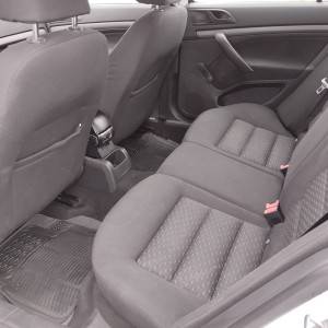 Prodajem Škodu Octaviu 1 .6 TDI