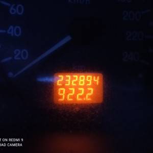 Renault Clio 1.2