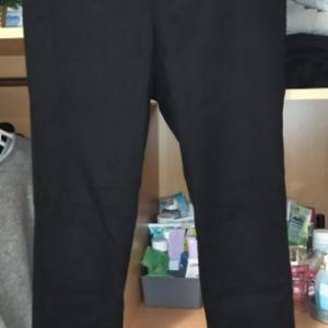 TRAPERICE 3 KOM