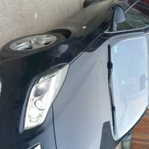 Prodajem Opel Insigniju 2.0 cdti