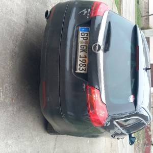 Prodajem Opel Insigniju 2.0 cdti
