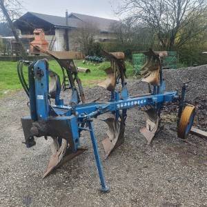rabe plug 3 brazdni