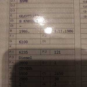 SAME GALAXY 170