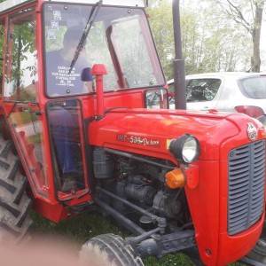 Imt 539