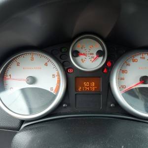 Prodaja automobila