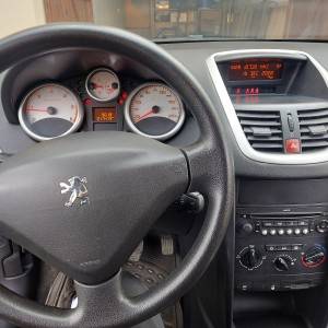 Prodaja automobila